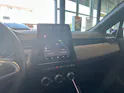 Renault Clio 1.0 Techno