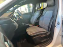 Renault Clio 1.0 Techno