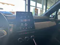 Renault Clio 1.0 Techno