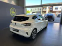 Renault Clio 1.0 Techno
