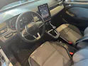Renault Clio 1.0 Techno