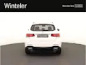 Mercedes-Benz GLC 220 d AMG Line 4Matic