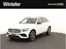 Mercedes-Benz GLC 220 d AMG Line 4Matic