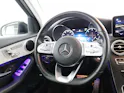 Mercedes-Benz GLC 220 d AMG Line 4Matic