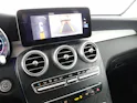 Mercedes-Benz GLC 220 d AMG Line 4Matic