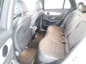 Mercedes-Benz GLC 220 d AMG Line 4Matic