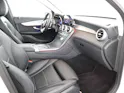 Mercedes-Benz GLC 220 d AMG Line 4Matic