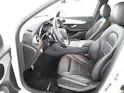 Mercedes-Benz GLC 220 d AMG Line 4Matic