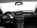 Mercedes-Benz GLC 220 d AMG Line 4Matic