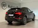 Audi Q5 Sportback 40 TDI Blackedition quattro S-tronic
