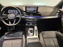 Audi Q5 Sportback 40 TDI Blackedition quattro S-tronic