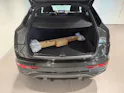 Audi Q5 Sportback 40 TDI Blackedition quattro S-tronic