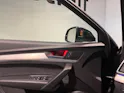 Audi Q5 Sportback 40 TDI Blackedition quattro S-tronic