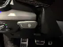 Audi Q5 Sportback 40 TDI Blackedition quattro S-tronic