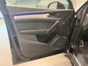 Audi Q5 Sportback 40 TDI Blackedition quattro S-tronic