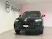 Audi Q5 Sportback 40 TDI Blackedition quattro S-tronic