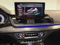 Audi Q5 Sportback 40 TDI Blackedition quattro S-tronic