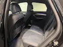 Audi Q5 Sportback 40 TDI Blackedition quattro S-tronic