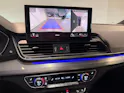 Audi Q5 Sportback 40 TDI Blackedition quattro S-tronic