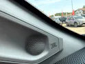 Toyota RAV-4 2.5 HSD Premium e-CVT AWD
