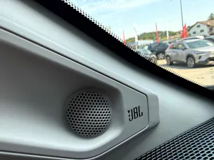 Toyota RAV-4 2.5 HSD Premium e-CVT AWD