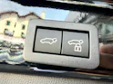Toyota RAV-4 2.5 HSD Premium e-CVT AWD