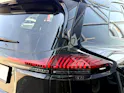 Toyota RAV-4 2.5 HSD Premium e-CVT AWD