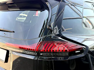 Toyota RAV-4 2.5 HSD Premium e-CVT AWD