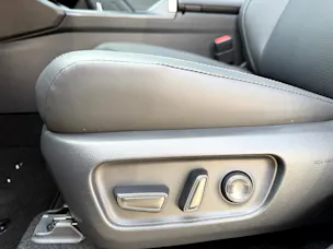 Toyota RAV-4 2.5 HSD Premium e-CVT AWD