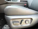 Toyota RAV-4 2.5 HSD Premium e-CVT AWD