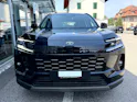 Toyota RAV-4 2.5 HSD Premium e-CVT AWD