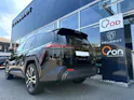 Toyota RAV-4 2.5 HSD Premium e-CVT AWD