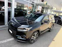 Toyota RAV-4 2.5 HSD Premium e-CVT AWD