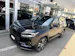 Toyota RAV-4 2.5 HSD Premium e-CVT AWD