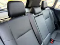 Toyota RAV-4 2.5 HSD Premium e-CVT AWD