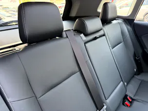 Toyota RAV-4 2.5 HSD Premium e-CVT AWD