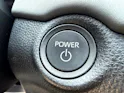 Toyota RAV-4 2.5 HSD Premium e-CVT AWD