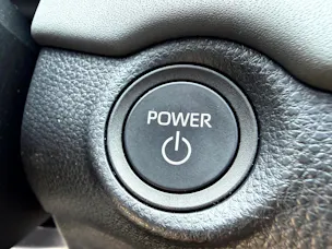 Toyota RAV-4 2.5 HSD Premium e-CVT AWD