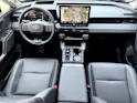 Toyota RAV-4 2.5 HSD Premium e-CVT AWD