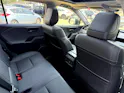Toyota RAV-4 2.5 HSD Premium e-CVT AWD