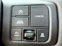 Toyota RAV-4 2.5 HSD Premium e-CVT AWD