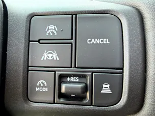 Toyota RAV-4 2.5 HSD Premium e-CVT AWD