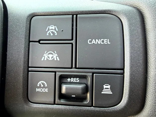 Toyota RAV-4 2.5 HSD Premium e-CVT AWD