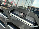 Toyota RAV-4 2.5 HSD Premium e-CVT AWD