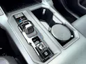 Toyota RAV-4 2.5 HSD Premium e-CVT AWD