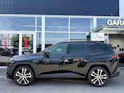 Toyota RAV-4 2.5 HSD Premium e-CVT AWD