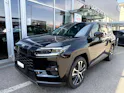 Toyota RAV-4 2.5 HSD Premium e-CVT AWD