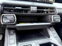 Toyota RAV-4 2.5 HSD Premium e-CVT AWD