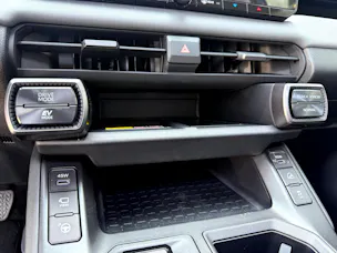 Toyota RAV-4 2.5 HSD Premium e-CVT AWD