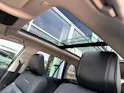 Toyota RAV-4 2.5 HSD Premium e-CVT AWD